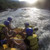 Miniatura: RAFTING CHICAMOCHA
