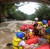 Miniatura: RAFTING RIO FONCE