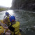 Miniatura: RAFTING CHICAMOCHA