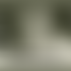 Week 13 - Catch Up and Celebrate!