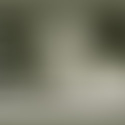 Week 9 - Your Protagonist: The Heroic Choice