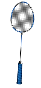 Badminton racket.png