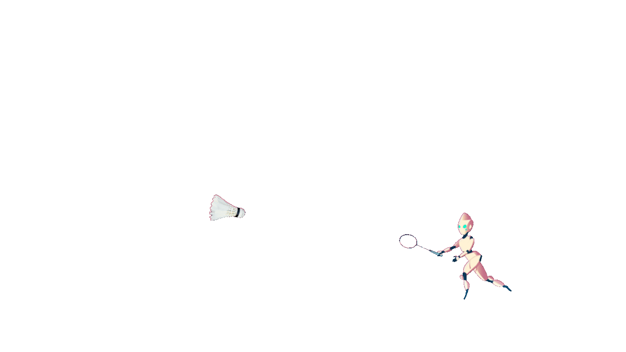 FH+net+shot.gif