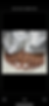 image0.png