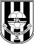 Shepparton South Football Club Logo