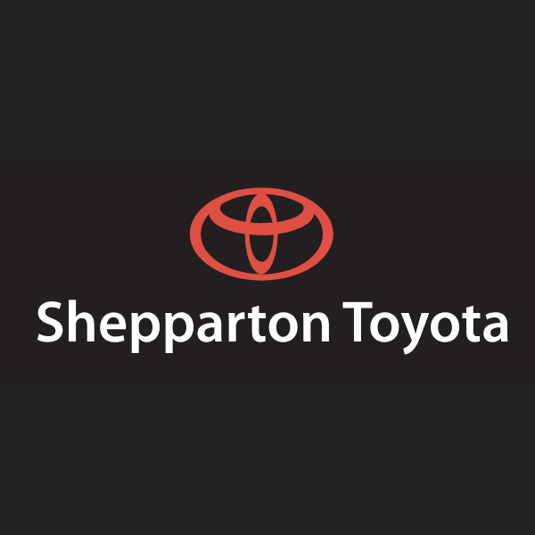 Shepp South Logos 600 x 600