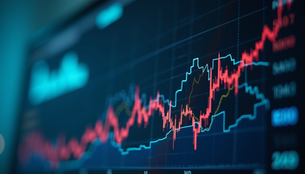 Consejos esenciales de inversión para nuevos inversores