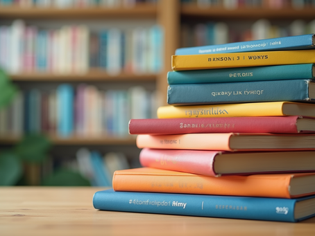 Building a Strong Foundation in Financial Education