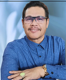 Dato Abdul Halim Hashim