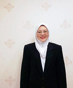 WhatsApp Image 2025-06-03 at 12.58.07.jpeg