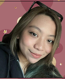 Putri Qurratu' Ain