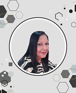 MNS Profile Picture (1).jpg