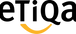 Etiqa_Insurance_and_Takaful.png