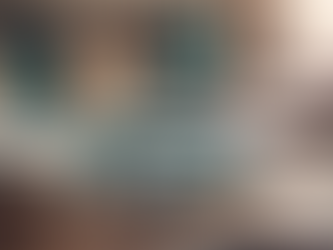 Ultimate Guide to Medical Resources at Cauayan Hospital