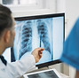 istockphoto-1296447730-612x612.jpg