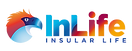 InLife-logo_edited.png
