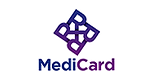medicard-logo.png
