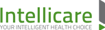 Intellicare_green-play.png