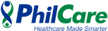 logo.png