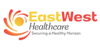 eastwest.png