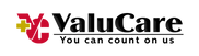 vc_logo_new.png