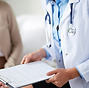 Internal-Medicine-internal-medicine-4.png
