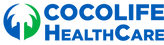 Cocolife-Healthcare-Logo_Transparent.png