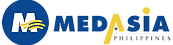 cropped-medasia-logo.png