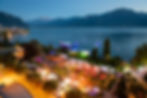 Swiss Top Events