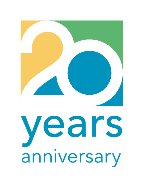 web_header_20years.gif