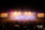 Swiss Top Events