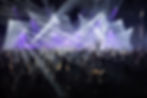 Swiss Top Events