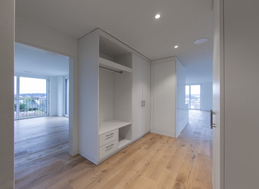 Gillhausen Baumanagement, Bauherrenberatung, Architektur, Ralisierung