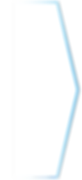 ArrowStats2.png