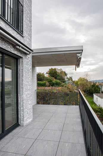 Gillhausen Baumanagement, Bauherrenberatung, Architektur, Ralisierung