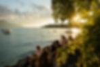 Swiss Top Events