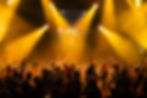 Swiss Top Events