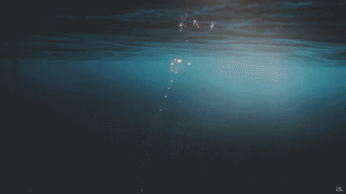 underwater-ocean-gif-2