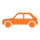 auto.png