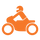 motorrad.png