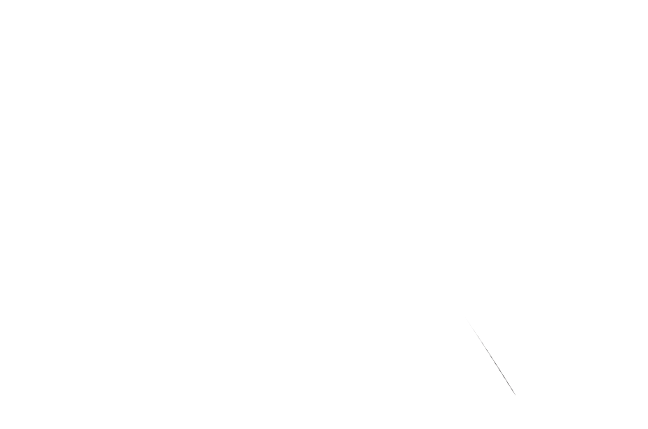 works-arrow-7.gif