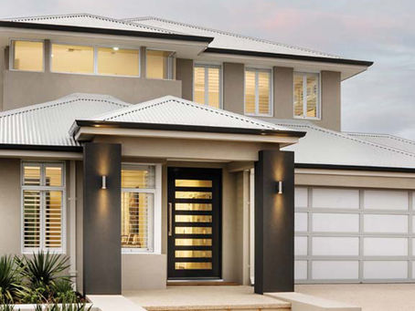 Metal Roof Restorations Adelaide THAT renders Lasting Protection