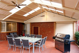 Home Roofing and Cladding Adelaide: Long-Lasting Property Protection that Will Cost You Less