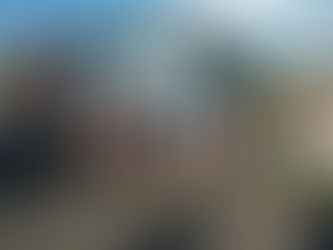 Die Klasse 1 zu Besuch in der Metzgerei