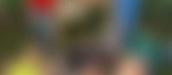 Besser spät als nie! Das Insektenhotel steht!!!