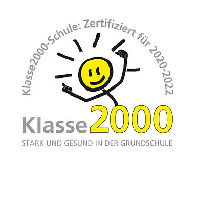 Klasse2000-Zertifiziert20-22-Stark-Gesun