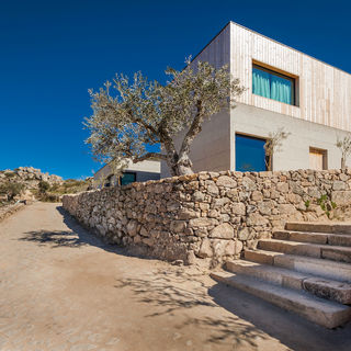 Suite do Refugio das Fragas3.jpg