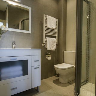 apartamento_2__08 (1) - Kopi.jpg