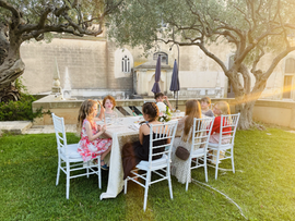 Billede 21.07.2021 19.42.44.heic