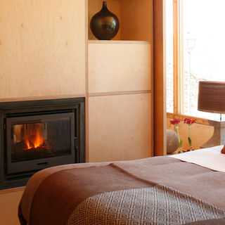 Casa Palhal da Torre do Monte.JPG